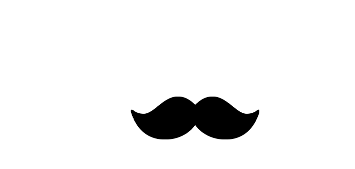 AutoSocorro Bigode